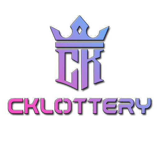 cklottery-official-logo